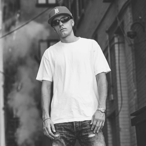 ChrisCo - The Cannon