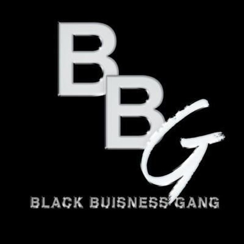 Only The Beginning- BBG (PAC, TEMPO, BENJI)