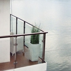 Easychord & Forest Management // LANDFORMS (extract)