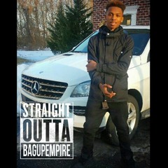 Slink & Xavier - Where Ya At