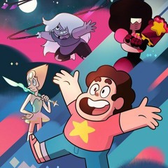 Giant Woman (Shitty Cover)