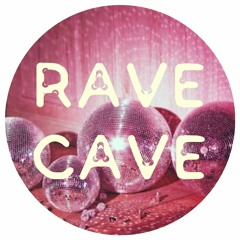 Rave Cave