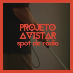 Projeto Avistar - Spot Alternativo