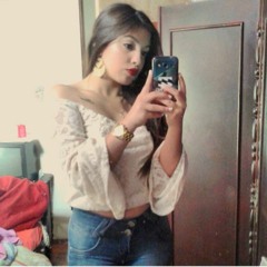 COSTA GOLD