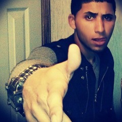 This World KiDD Vega