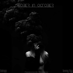 Far Out [prod SecretReality X The Maestro]