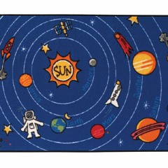 Running The City ft King Marv, Tae-O Rocket & RicofromSO