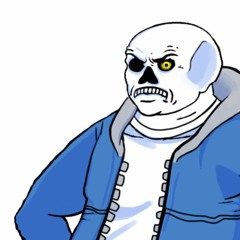 Sans. Got Low