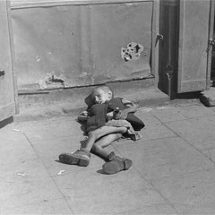 Cub K Introduces Blue Goon