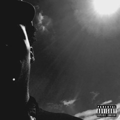 Hot As The Sun Freestyle