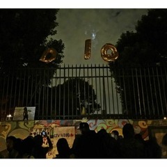 Miss My Dogs - Lil Nitti (Prod. By NickNoizes)