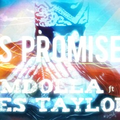 DYNASTY INTRO "AS PROMISED" (JAYZ -DYNASTY) FT. FES TAYLOR