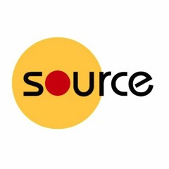 Abbe May - Want Want Want