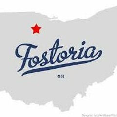 "Haters In My Hometown" By GodBody