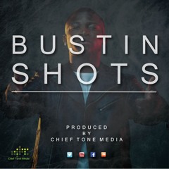 "Bustin Shots" - Rick Ross Type Beat | Future Type Beat (prod. Chief Tone Media)
