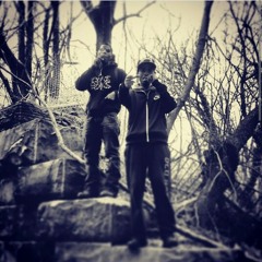 Juice & Leek Yatted Up - Drop