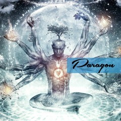 Random Rab - 39 Circles (CloZee Remix)