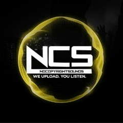 Ahrix - Nova [NCS Release]