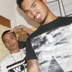 Dej Loaf - Tied Up (Remix) Ft Kitastrophe and Taz Da Problem