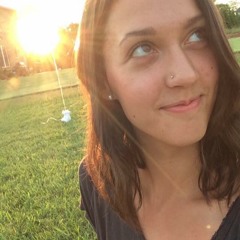 Can't go back | little big town (cover)