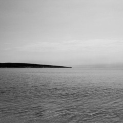 Reflets (2011)