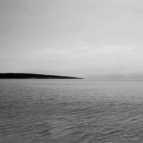 Reflets (2011)