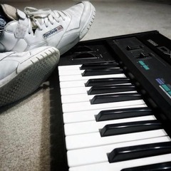 Hermitude - Ukiyo (Ailerons Reebok Exo-Fit Remix)