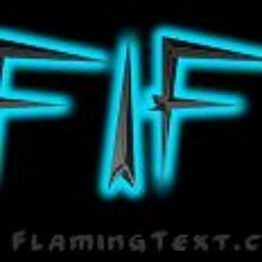 BMTH- True friends cover "Frost in the Forest Cover"