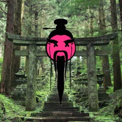 Eastern Traps (Mr. Carmack, Mura Masa, Andru, Axel Thesleff etc.)