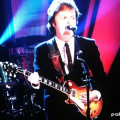 Avid 11 Rack Friedman brown eye sound