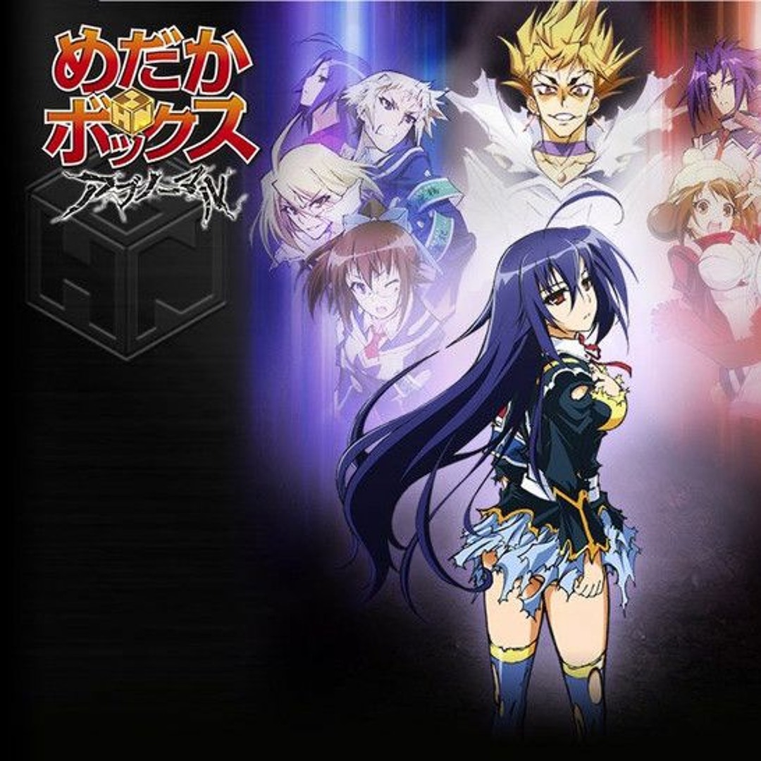 medaka ⚠️プロフ必読 9/2 Medaka] Do you know the super popular Kinkaku variety? (We
