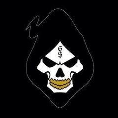 Cursed - Inside Tha Creek (Prod. Savage Dre)