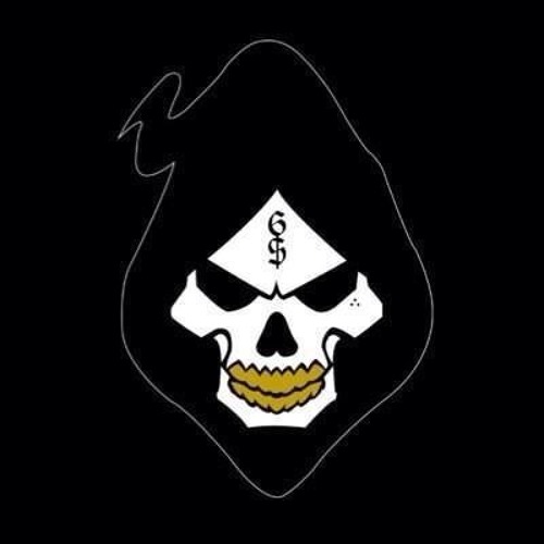 Cursed - Inside Tha Creek (Prod. Savage Dre)