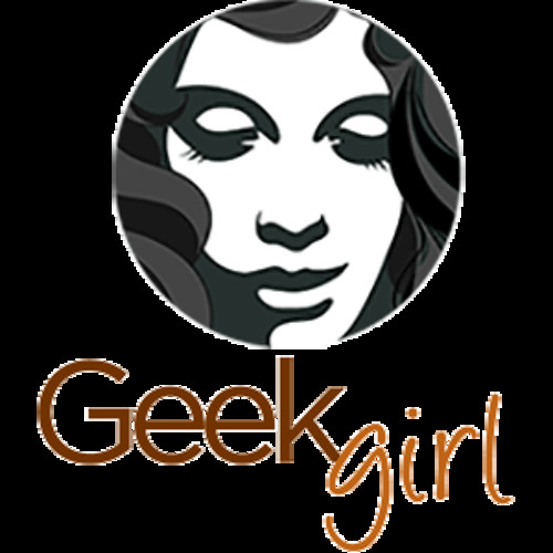 Geekgirl Tech Tips