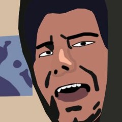 h3h3productions theme (chill remake)