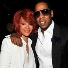 Do you? Troy Boi (HK Rework)