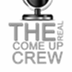 **NEW Beanie Sigel- FEEL IT IN THE AIR RENDITION**by Cru **REPOST**