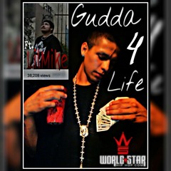 Gudda For Life Ft. LILMIKE
