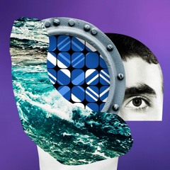 Corazón Automático (Chasing UFO's Remix ) / 2nd lugar concurso mi mix con Arturia.