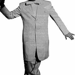 Zoot Suit
