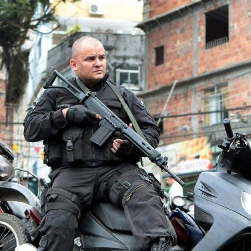 MC CL - PROIBIDÃO DO CHAPADÃO J [ DJ BR PRODUÇÕES ]