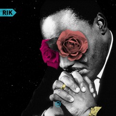 Denmark Vessey "Chemtrails" (Produced by T-White)