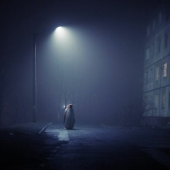 Кофин - 2nd For V.Rn