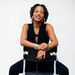 Kayla Joy Ft Hakeem Romance - Curious