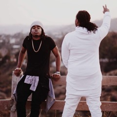 Thotful Remix(Prod By IAmNawf)