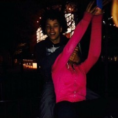 Joppy Tribute by SHAWNMOB