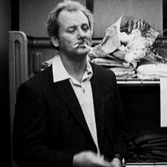 she's sweet but she's a fuck up