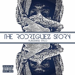 IAMDJEXKLUSIVE PRESNTS YUNGKING RYLO LET ME KNOW