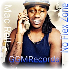 No Flex Zone (Remix) (ORNGFT Mixtape)