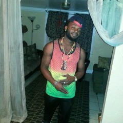 Russtikall sound....djfiesta...la continuasion..parte#2....dancehall..mixxX2000..2015 (2)